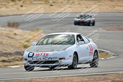 media/Mar-15-2025-Nasa (Sat) [[b78189b945]]/Time Trial/Session 2/